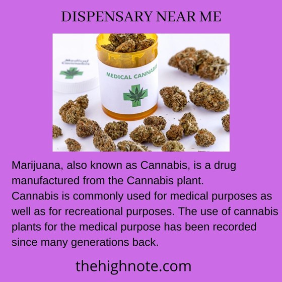 thehighnote: thehighnote