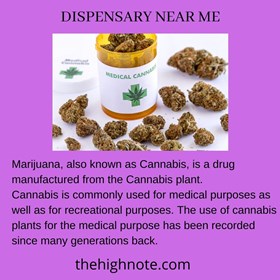 thehighnote: thehighnote