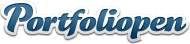 christben67